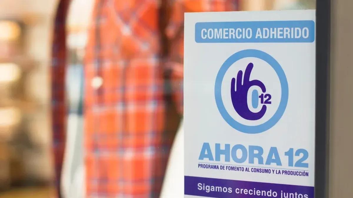 multimedia.normal.a774ff479ea00539.V2hhdHNBcHAgSW1hZ2UgMjAyNC0wMS0yNCBhdCAwOS5fbm9ybWFsLmpwZWc=