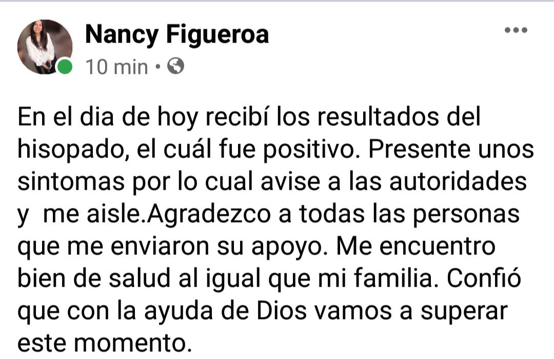positivo