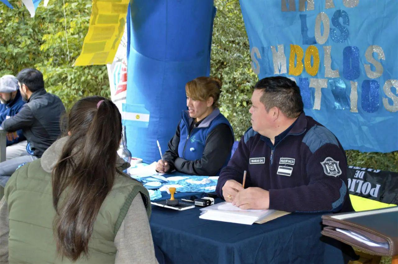 283130444_318424570476574_136351227401647724_n