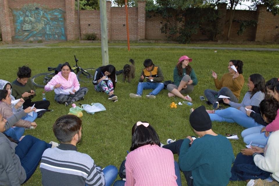 281739767_319180933734271_2583215729451622673_n