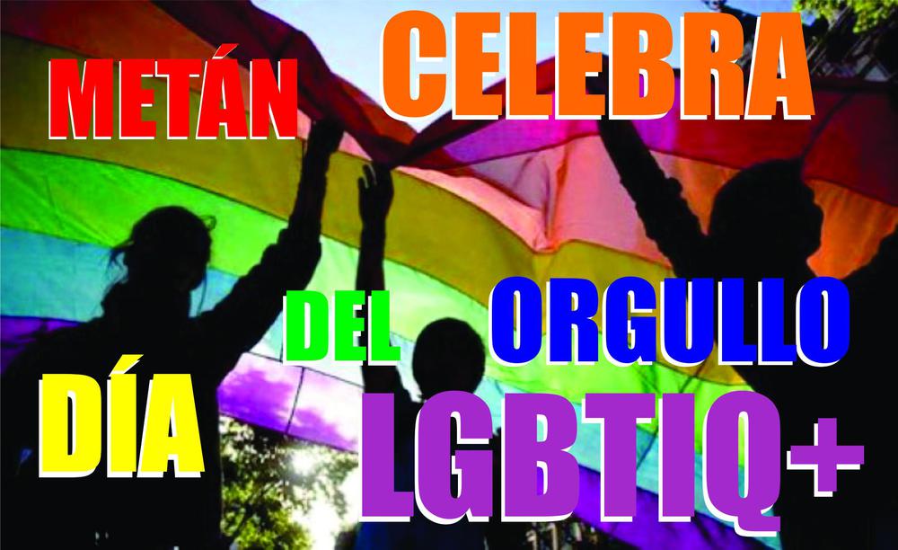PLACA CROMA ORGULLO YANCI