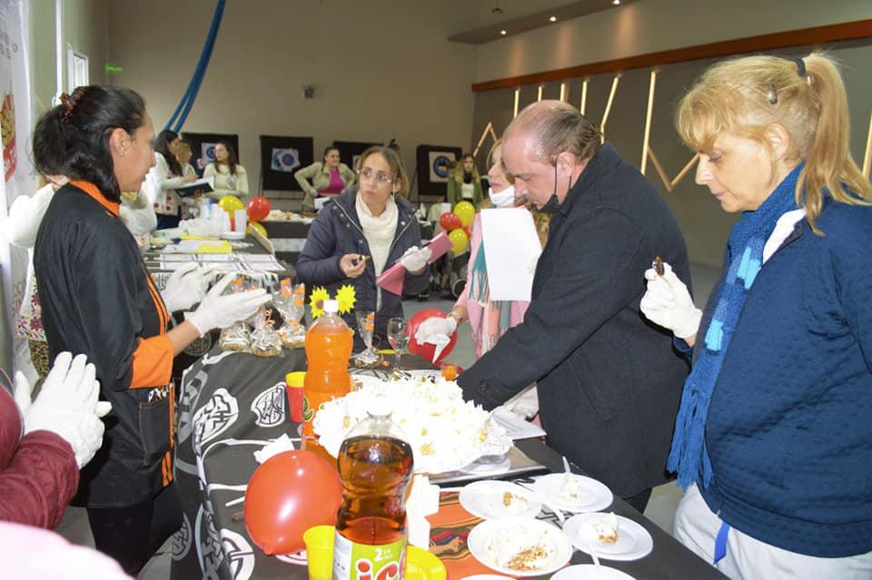 284560792_325562886429409_9152583724154956217_n