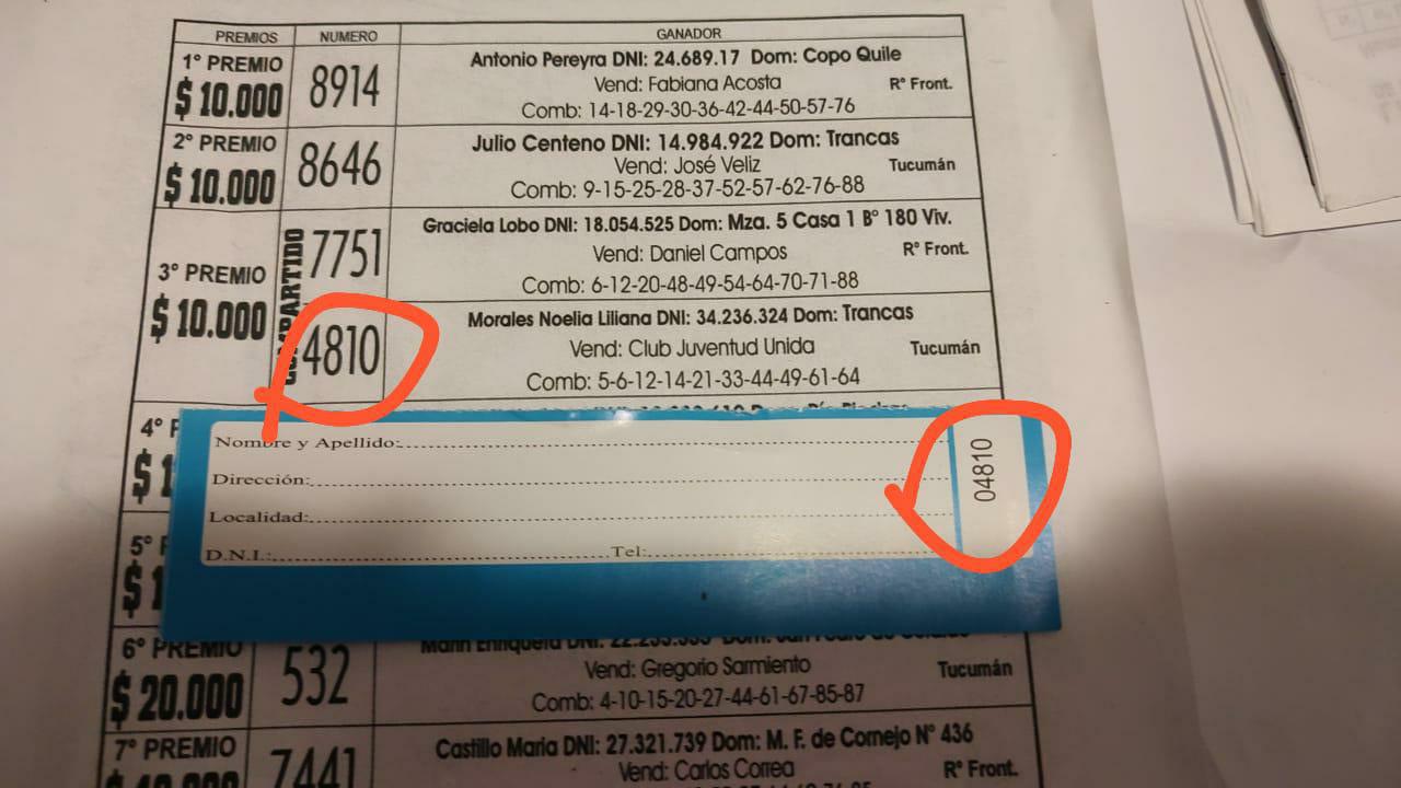 WhatsApp Image 2023-01-18 at 19.25.36