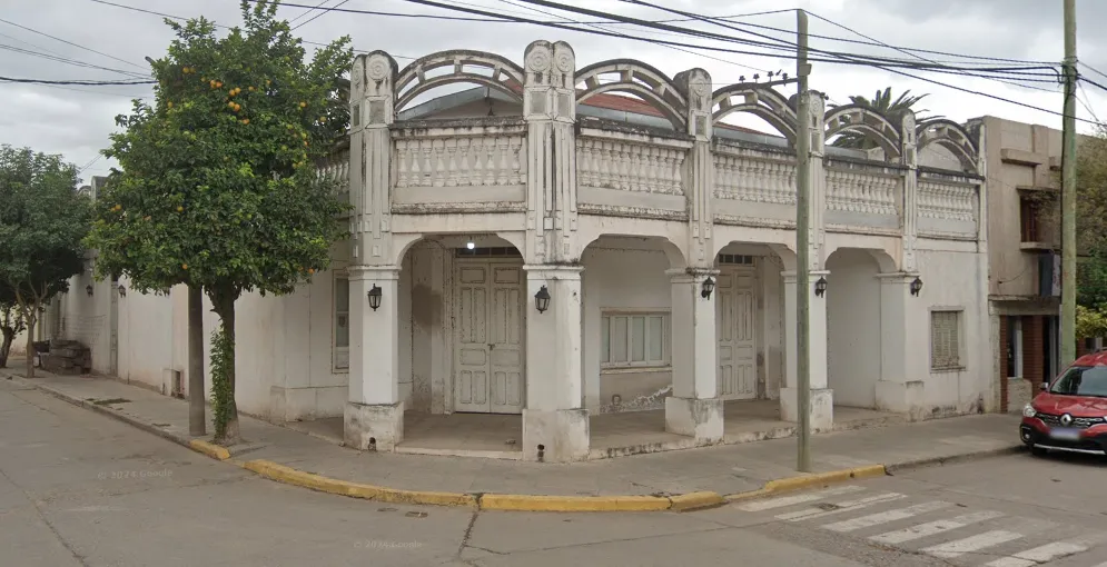 Captura de pantalla 2025-07-03 194356