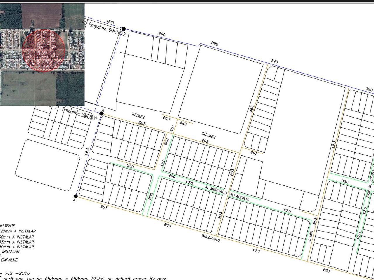 WhatsApp Image 2022-11-24 at 09.42.20