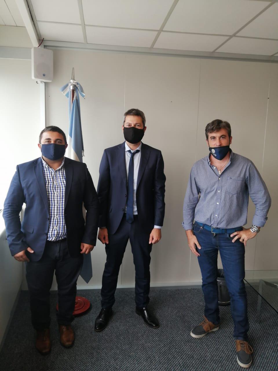 WhatsApp Image 2021-02-03 at 17.08.17