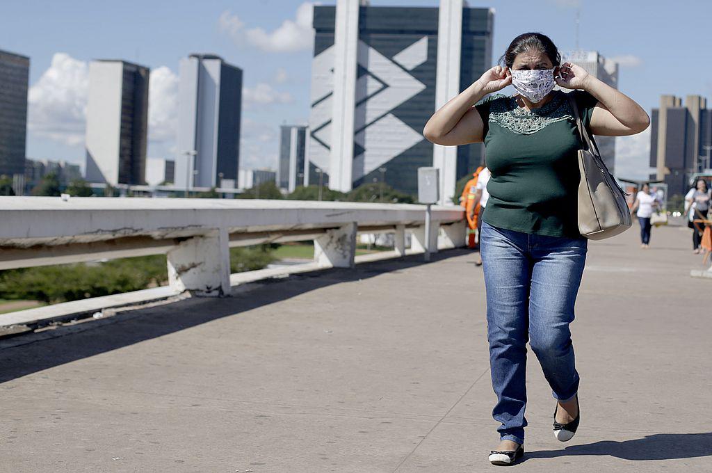 brasil