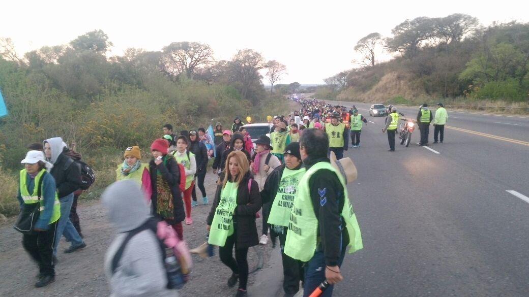 multimedia.normal.96fe7395179cbc6e.706572656772696e6f73206d6574615f6e6f726d616c2e6a706567