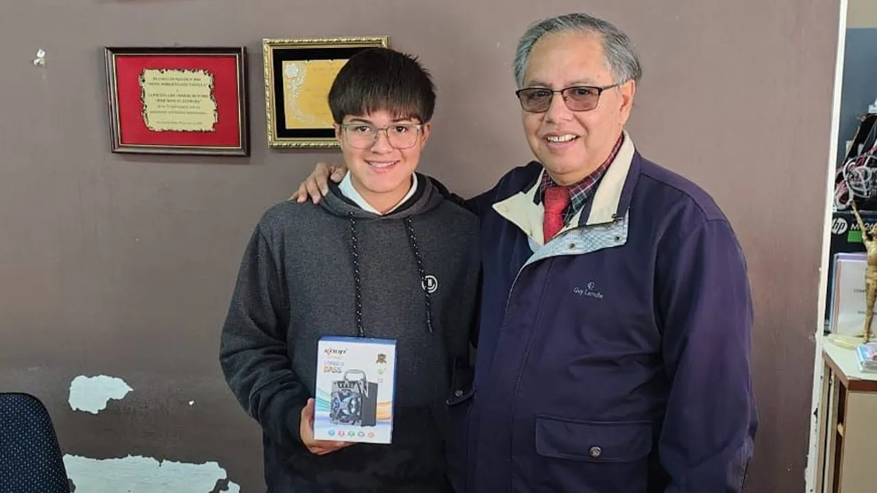 Sin título-1