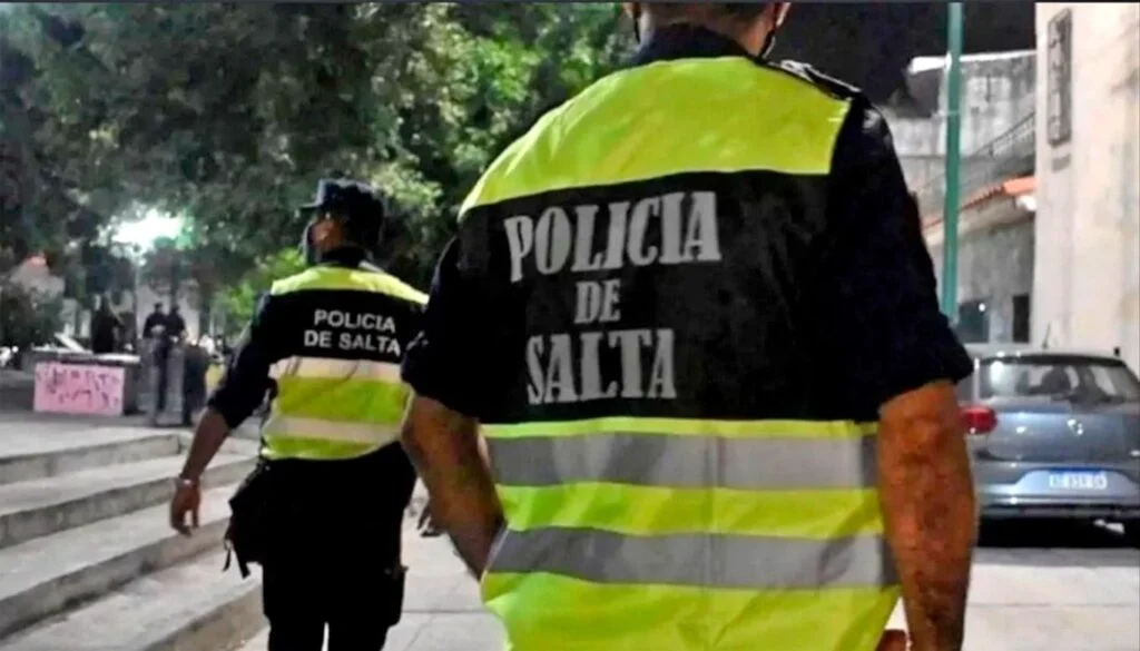 policia-1024x585