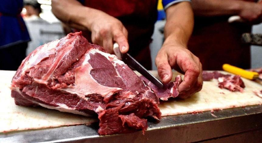 CArne-suba_1607364635_1610376057