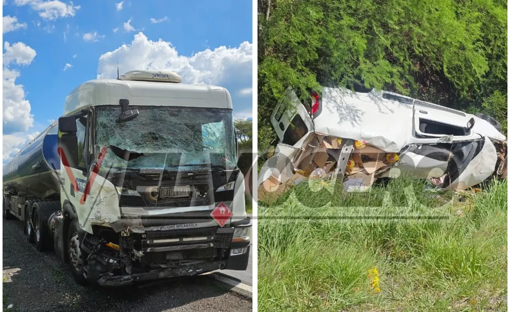 Polish_20260113_171012859~2