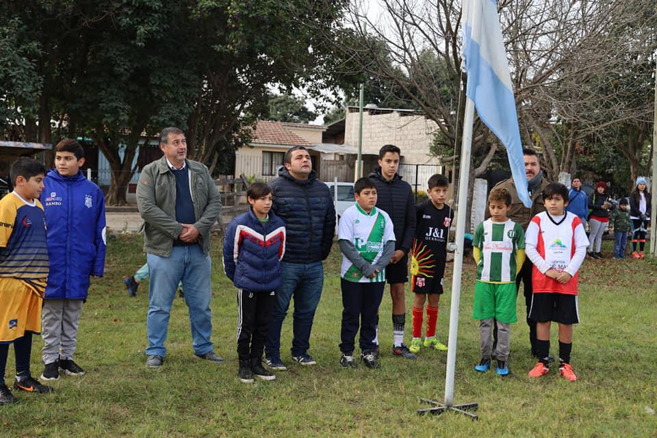 285662349_329117476073950_8633032959318403178_n