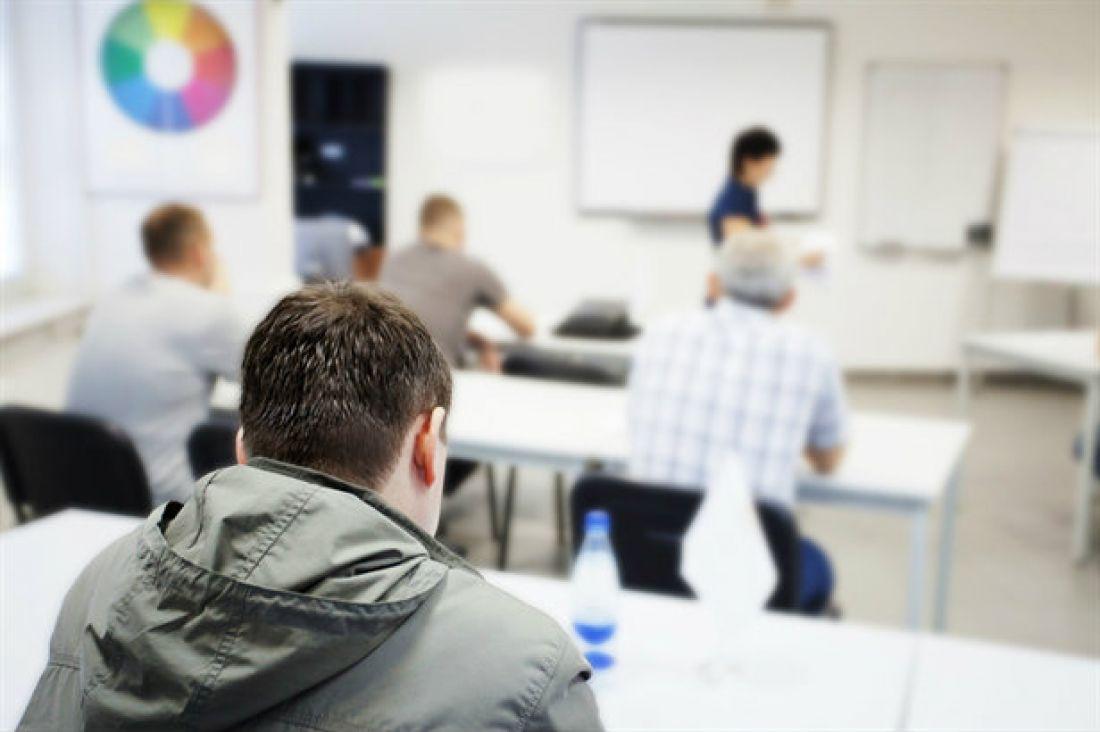 106233-dictan-capacitaciones-online-gratuitas-para-pymes-de-salta