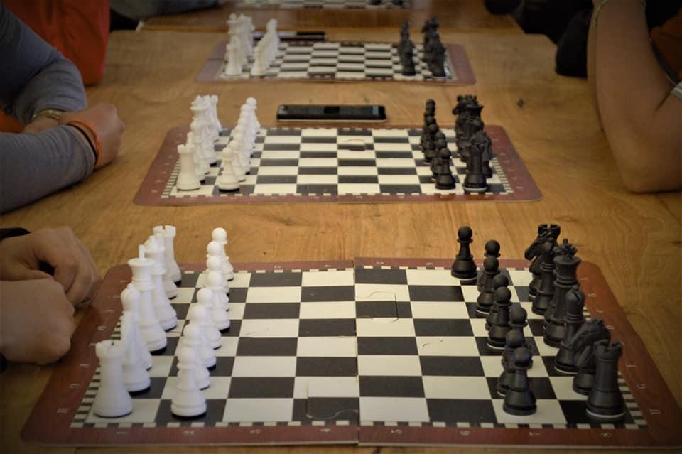 285823707_331830399135991_860737385875039676_n