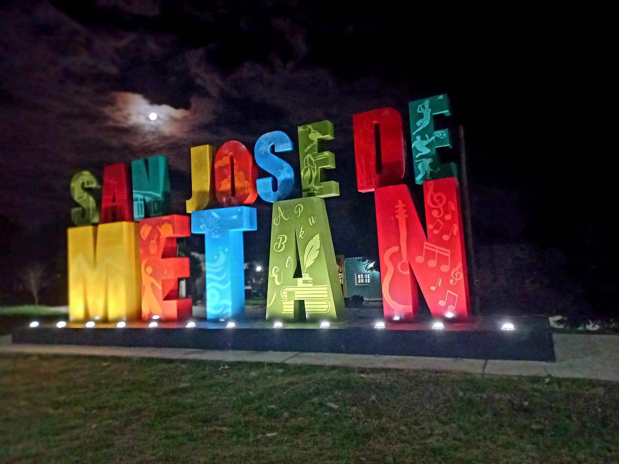 multimedia.grande.a0dd6bf36f1f2fe6.3332383937303335385f3930383538363034303136373138345f3538353539345