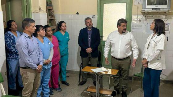 asumio-la-nueva-gerente-general-del-hospital-de-el-galpon