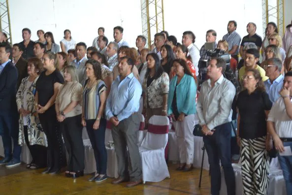 463248928_869041631997366_646838483997397703_n