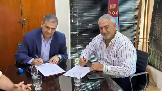 99361-salta-y-jujuy-firmaron-un-convenio-marco-de-reciprocidad-sanitaria-en-hospitales-publicos