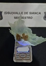 image-2026-03-29T193322.211