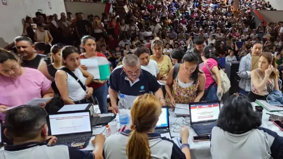 99952-se-desarrolla-el-proceso-de-designaciones-y-titularizaciones-2025