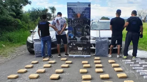 99269-la-policia-de-salta-desarticulo-a-una-banda-narcocriminal-que-operaba-en-distintas-provincias