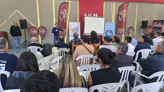 103585-encuentro-en-el-sur-provincial-para-impulsar-el-plan-meta