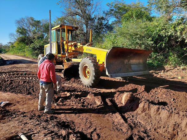 448221428_775620611423632_8392396219973122436_n