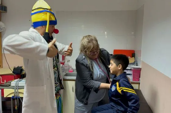 92451-el-pediatra-contribuye-a-que-los-ninios-alcancen-un-completo-crecimiento-y-desarrollo