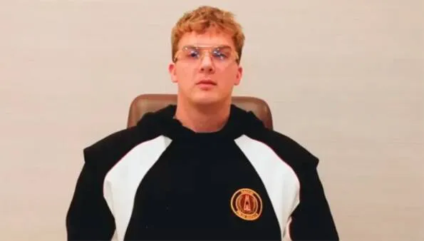 empresario-Hayden-Davis