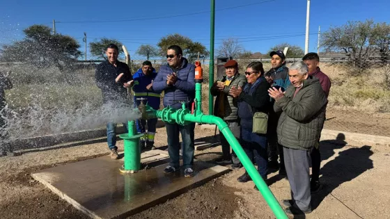 102329-el-gobierno-habilito-una-nueva-fuente-de-abastecimiento-en-seclantas