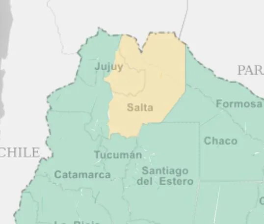 7f1211fe-038e-438d-8969-3fa879798eb7