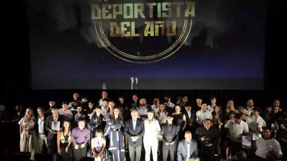 105435-salta-reconocio-a-sus-mejores-deportistas-del-anio-2025