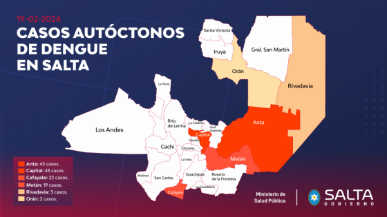 94262-aumentan-los-casos-de-enfermedades-transmitidas-por-mosquitos-en-la-provincia