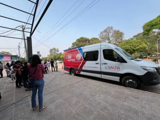 97990-hasta-el-viernes-continua-el-operativo-de-identificacion-en-las-lajitas-e-isla-de-canias