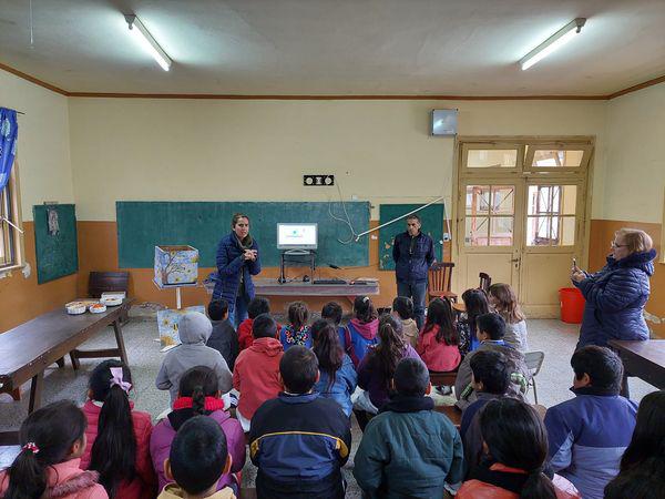 447608762_771081395210887_3992219654101595437_n