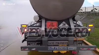 WhatsApp Video 2025-12-04 at 10.36.37 AM