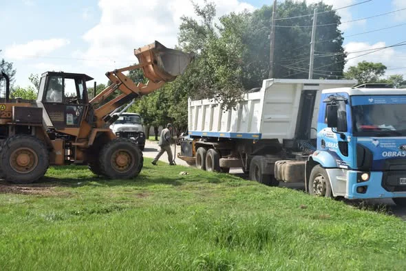 637520667_122159903090727525_3702768698035605056_n