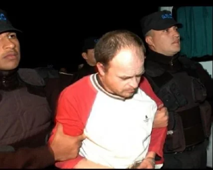 Captura-de-pantalla-2024-10-16-090808