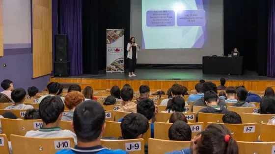 97898-la-provincia-sensibiliza-en-distintos-espacios-acerca-de-la-trata-y-explotacion-de-personas