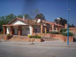 museo