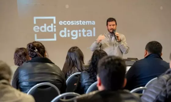 105553-maniana-se-presentara-la-estrategia-salta-digital-en-casa-de-gobierno