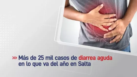 101763-se-notificaron-mas-de-25-mil-casos-de-diarrea-aguda-en-lo-que-va-del-anio