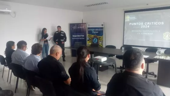 101677-presentaron-el-informe-tecnico-cientifico-de-siniestralidad-en-joaquin-v-gonzalez