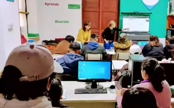 100446-inician-las-capacitaciones-para-el-fondo-ciudadano-de-desarrollo-cultural-2025