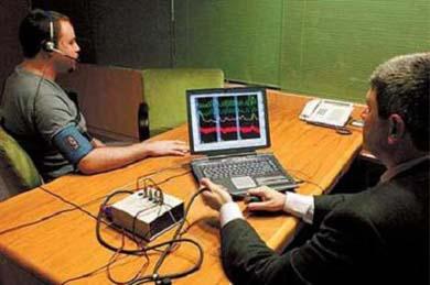 detectores_de_mentiras