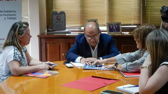 99557-a-partir-del-15-de-enero-se-habilitaran-las-preinscripciones-para-destino-potencia-cafayate