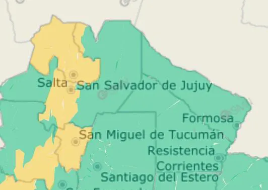 f870a6cc-bd8b-4c79-bab8-4b26c8331ffc