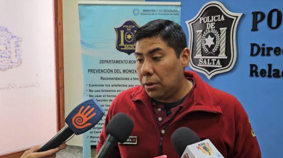 recomendaciones-para-calefaccionar-ambientes-de-manera-segura