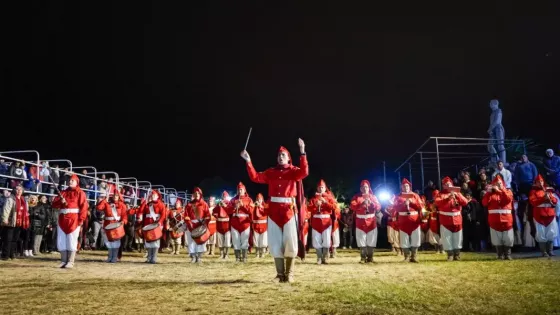 11436-salta-homenajeo-a-los-veteranos-y-caidos-en-combate